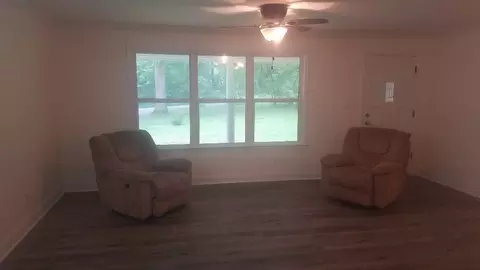 449 York Rd, Ocoee, TN 37361 photo 2