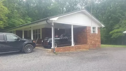 449 York Rd, Ocoee, TN 37361 photo 12