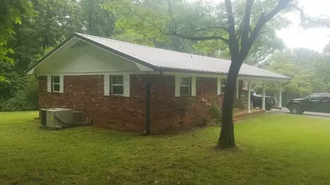 449 York Rd, Ocoee, TN 37361 photo 13