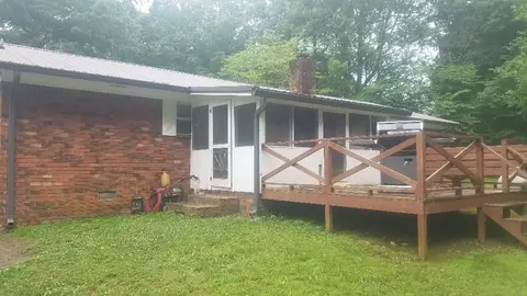 449 York Rd, Ocoee, TN 37361 photo 14