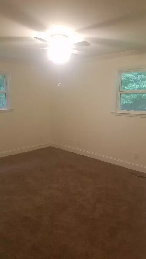 449 York Rd, Ocoee, TN 37361 photo 5