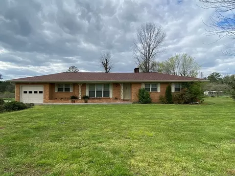3761 Highway 411, Ocoee, TN 37361 photo 1