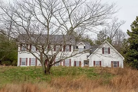 1255 Hudlow Loop Rd, Dunlap, TN 37327 photo 10