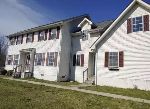 1255 Hudlow Loop Rd, Dunlap, TN 37327 photo 1