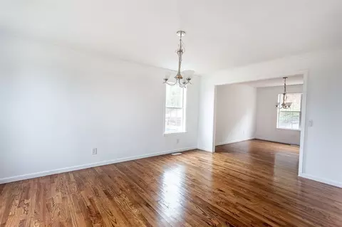 1255 Hudlow Loop Rd, Dunlap, TN 37327 photo 5