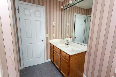 1255 Hudlow Loop Rd, Dunlap, TN 37327 photo 6