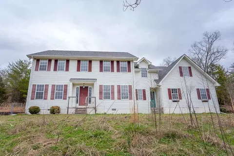 1255 Hudlow Loop Rd, Dunlap, TN 37327 photo 12
