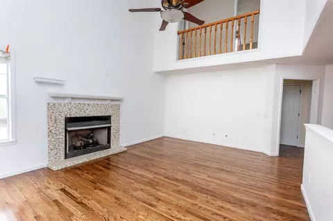 1255 Hudlow Loop Rd, Dunlap, TN 37327 photo 3