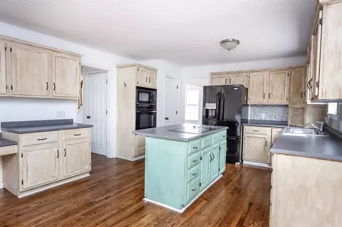 1255 Hudlow Loop Rd, Dunlap, TN 37327 photo 4