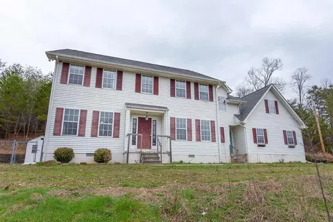 1255 Hudlow Loop Rd, Dunlap, TN 37327 photo 9