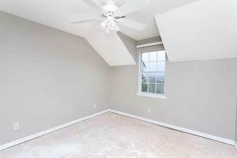 1255 Hudlow Loop Rd, Dunlap, TN 37327 photo 8