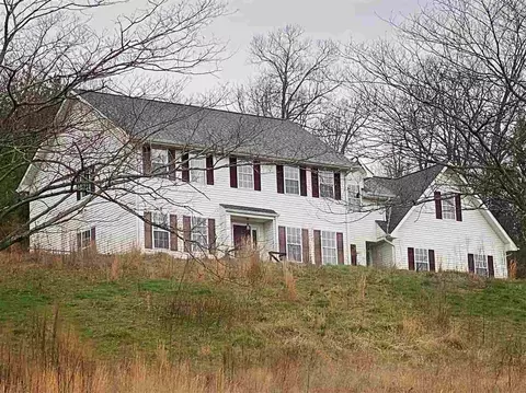1255 Hudlow Loop Rd, Dunlap, TN 37327 photo 11