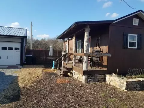 2156 Stone Cave Rd, Dunlap, TN 37327 photo 21