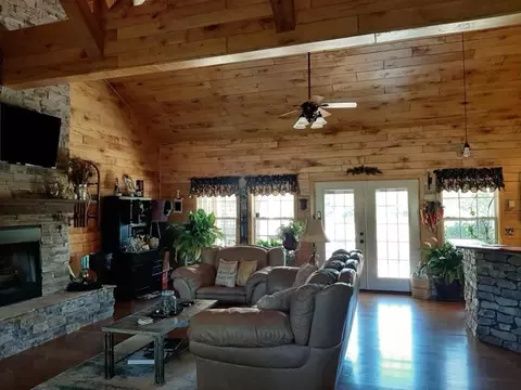 2156 Stone Cave Rd, Dunlap, TN 37327 photo 6