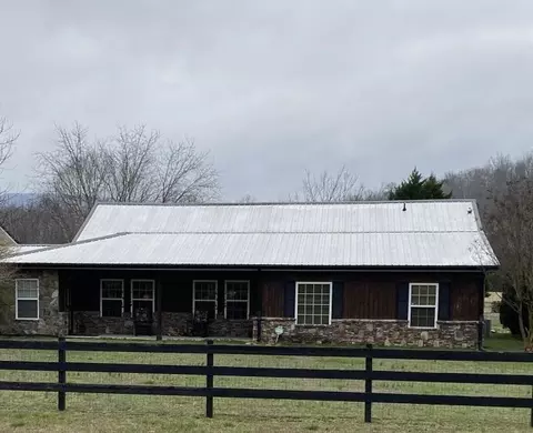 2156 Stone Cave Rd, Dunlap, TN 37327 photo 2
