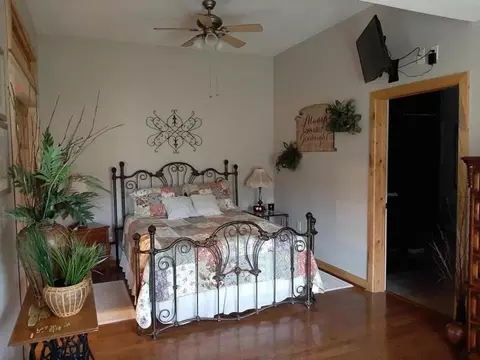 2156 Stone Cave Rd, Dunlap, TN 37327 photo 11