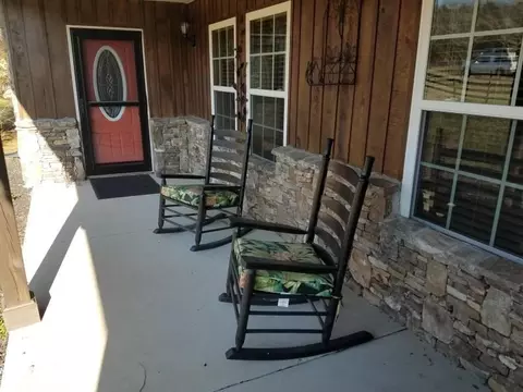 2156 Stone Cave Rd, Dunlap, TN 37327 photo 3