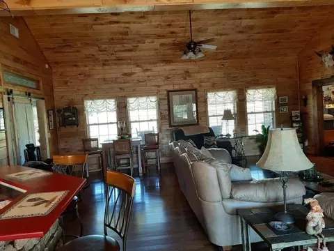 2156 Stone Cave Rd, Dunlap, TN 37327 photo 5