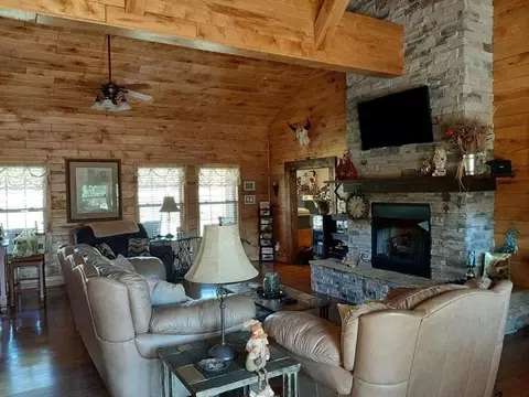 2156 Stone Cave Rd, Dunlap, TN 37327 photo 7