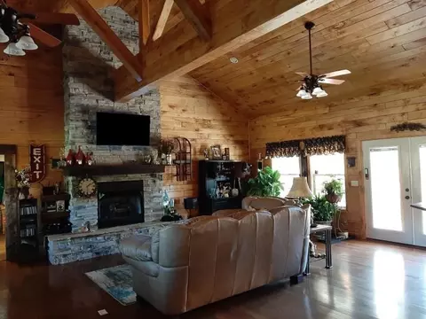 2156 Stone Cave Rd, Dunlap, TN 37327 photo 4