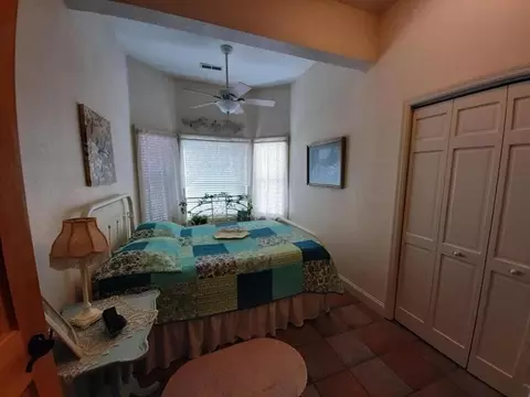 2156 Stone Cave Rd, Dunlap, TN 37327 photo 14