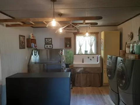 2156 Stone Cave Rd, Dunlap, TN 37327 photo 17