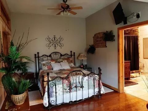 2156 Stone Cave Rd, Dunlap, TN 37327 photo 12