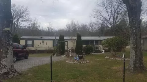 151 Voyles Dr, Ocoee, TN 37361 photo 2