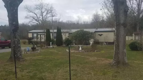 151 Voyles Dr, Ocoee, TN 37361 photo 1