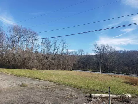 0 Off Tennessee Ave, Etowah, TN 37331