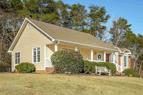 6971 Tailwinds, Harrison, TN 37341 photo 2