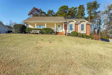 6971 Tailwinds, Harrison, TN 37341 photo 29