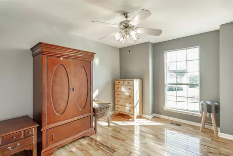 6971 Tailwinds, Harrison, TN 37341 photo 27