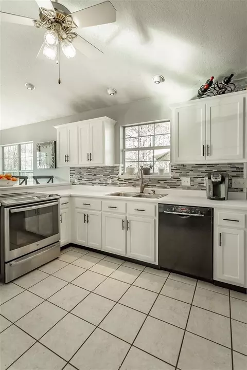 6971 Tailwinds, Harrison, TN 37341 photo 18