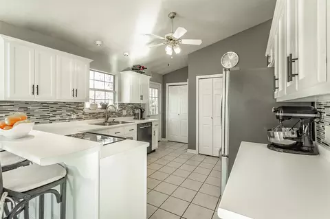 6971 Tailwinds, Harrison, TN 37341 photo 14