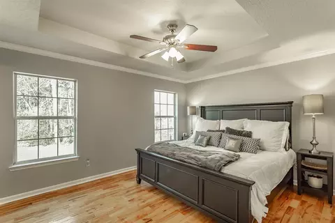 6971 Tailwinds, Harrison, TN 37341 photo 24