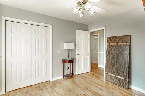 6971 Tailwinds, Harrison, TN 37341 photo 28