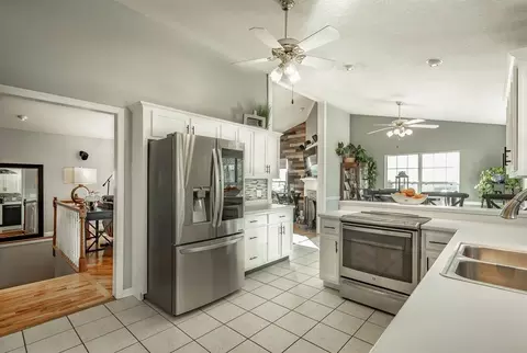 6971 Tailwinds, Harrison, TN 37341 photo 16