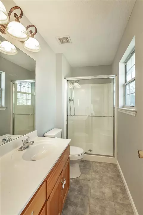 6971 Tailwinds, Harrison, TN 37341 photo 26