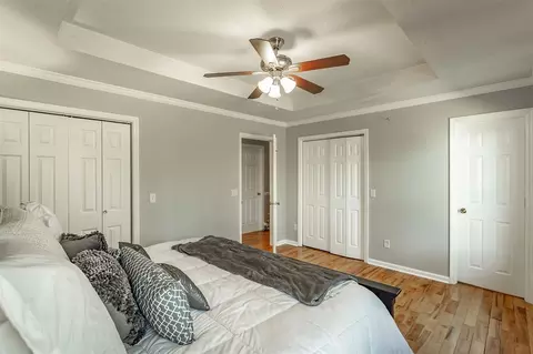 6971 Tailwinds, Harrison, TN 37341 photo 25