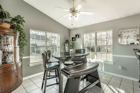 6971 Tailwinds, Harrison, TN 37341 photo 11