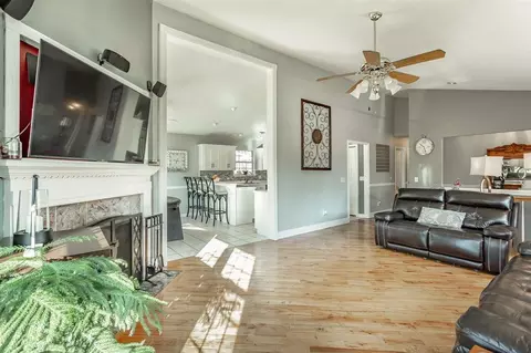 6971 Tailwinds, Harrison, TN 37341 photo 10