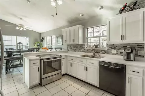 6971 Tailwinds, Harrison, TN 37341 photo 15