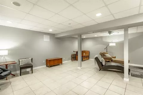 6971 Tailwinds, Harrison, TN 37341 photo 5