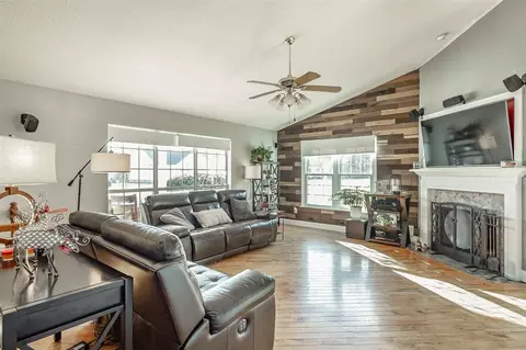 6971 Tailwinds, Harrison, TN 37341 photo 9