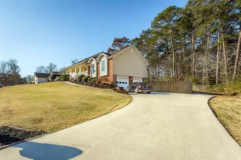 6971 Tailwinds, Harrison, TN 37341 photo 3