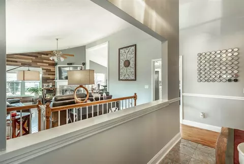 6971 Tailwinds, Harrison, TN 37341 photo 7