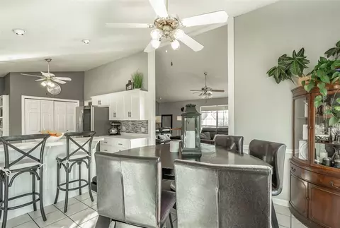 6971 Tailwinds, Harrison, TN 37341 photo 12
