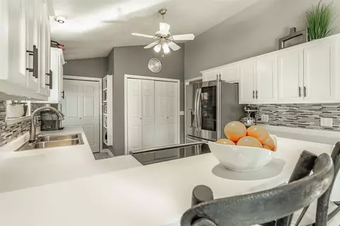 6971 Tailwinds, Harrison, TN 37341 photo 13