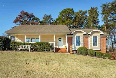 6971 Tailwinds, Harrison, TN 37341 photo 1